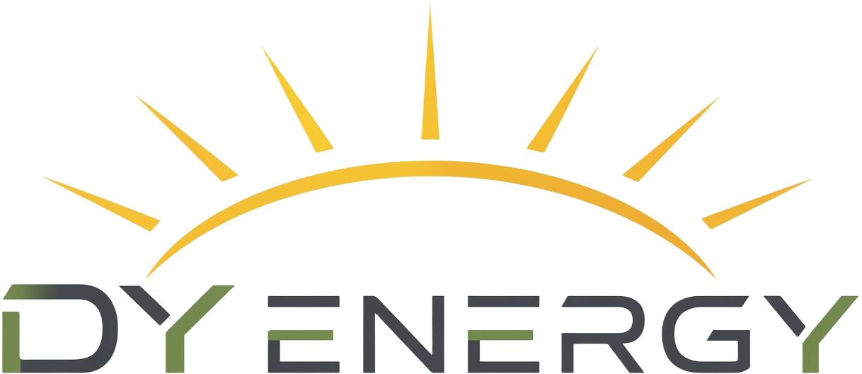 DY ENERGY